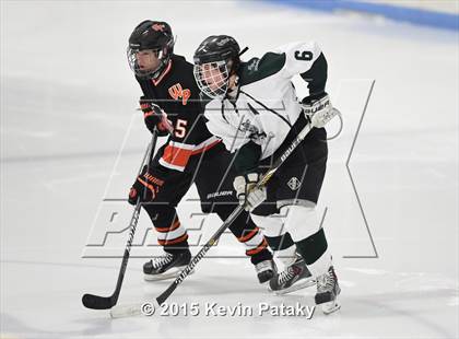 Thumbnail 3 in Watertown/Pomperaug @ Guilford photogallery.