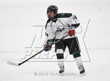 Thumbnail 2 in Watertown/Pomperaug @ Guilford photogallery.
