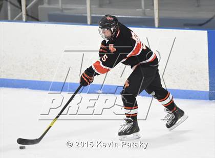 Thumbnail 1 in Watertown/Pomperaug @ Guilford photogallery.