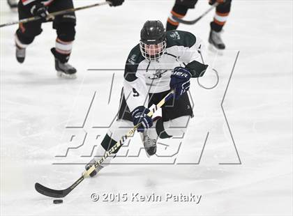 Thumbnail 2 in Watertown/Pomperaug @ Guilford photogallery.
