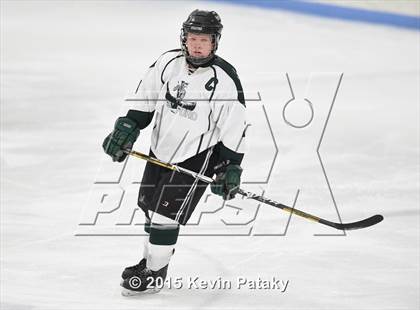 Thumbnail 2 in Watertown/Pomperaug @ Guilford photogallery.