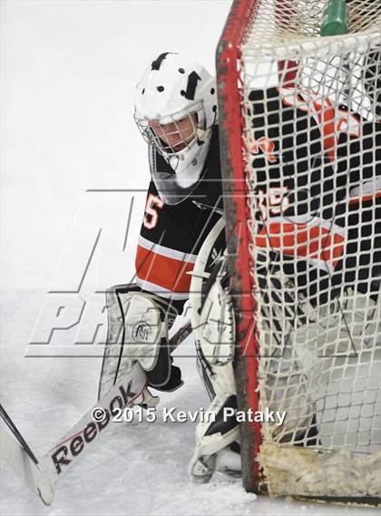 Thumbnail 2 in Watertown/Pomperaug @ Guilford photogallery.