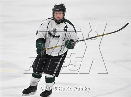 Thumbnail 2 in Watertown/Pomperaug @ Guilford photogallery.