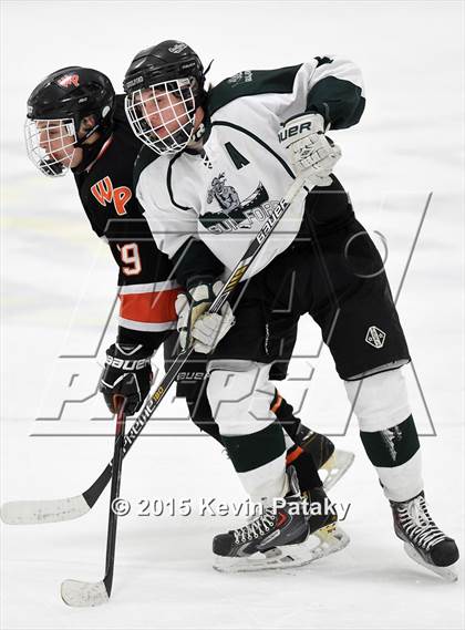 Thumbnail 2 in Watertown/Pomperaug @ Guilford photogallery.