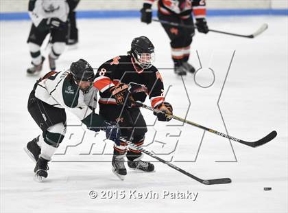 Thumbnail 1 in Watertown/Pomperaug @ Guilford photogallery.
