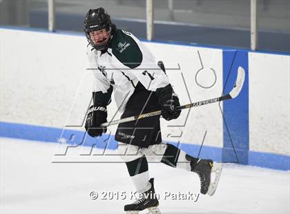 Thumbnail 2 in Watertown/Pomperaug @ Guilford photogallery.