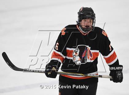 Thumbnail 3 in Watertown/Pomperaug @ Guilford photogallery.