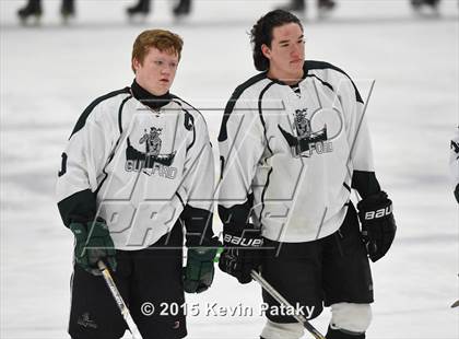 Thumbnail 2 in Watertown/Pomperaug @ Guilford photogallery.