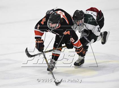 Thumbnail 3 in Watertown/Pomperaug @ Guilford photogallery.
