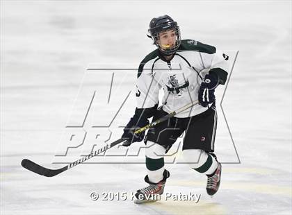 Thumbnail 1 in Watertown/Pomperaug @ Guilford photogallery.