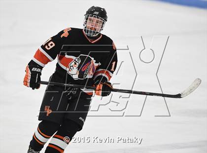 Thumbnail 1 in Watertown/Pomperaug @ Guilford photogallery.