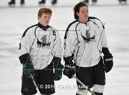 Thumbnail 1 in Watertown/Pomperaug @ Guilford photogallery.