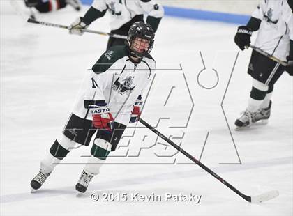 Thumbnail 2 in Watertown/Pomperaug @ Guilford photogallery.