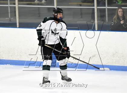 Thumbnail 1 in Watertown/Pomperaug @ Guilford photogallery.