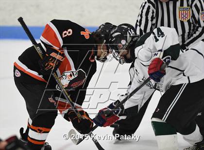 Thumbnail 2 in Watertown/Pomperaug @ Guilford photogallery.