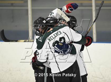 Thumbnail 3 in Watertown/Pomperaug @ Guilford photogallery.