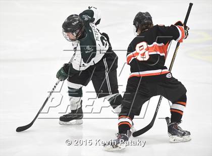 Thumbnail 3 in Watertown/Pomperaug @ Guilford photogallery.