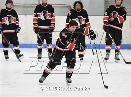 Thumbnail 1 in Watertown/Pomperaug @ Guilford photogallery.