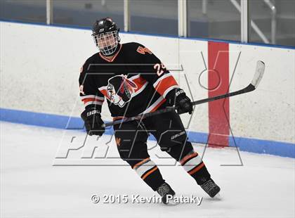 Thumbnail 1 in Watertown/Pomperaug @ Guilford photogallery.
