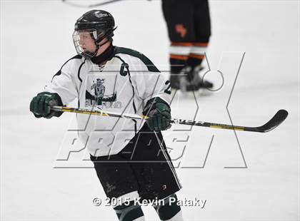 Thumbnail 2 in Watertown/Pomperaug @ Guilford photogallery.