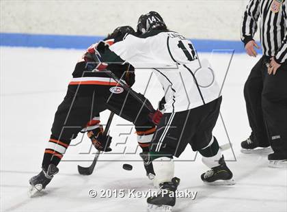 Thumbnail 2 in Watertown/Pomperaug @ Guilford photogallery.