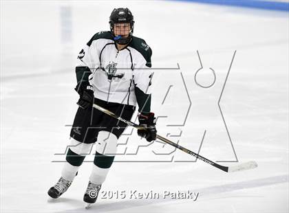 Thumbnail 1 in Watertown/Pomperaug @ Guilford photogallery.