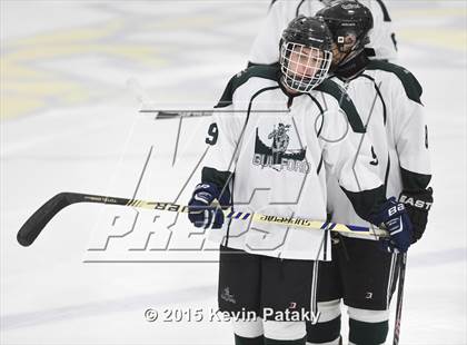 Thumbnail 2 in Watertown/Pomperaug @ Guilford photogallery.