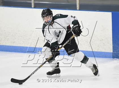 Thumbnail 2 in Watertown/Pomperaug @ Guilford photogallery.
