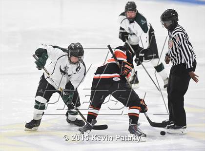 Thumbnail 2 in Watertown/Pomperaug @ Guilford photogallery.