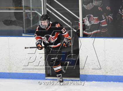 Thumbnail 2 in Watertown/Pomperaug @ Guilford photogallery.