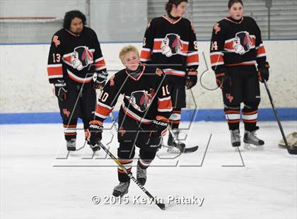 Thumbnail 2 in Watertown/Pomperaug @ Guilford photogallery.