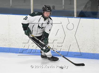 Thumbnail 2 in Watertown/Pomperaug @ Guilford photogallery.