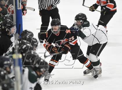 Thumbnail 3 in Watertown/Pomperaug @ Guilford photogallery.