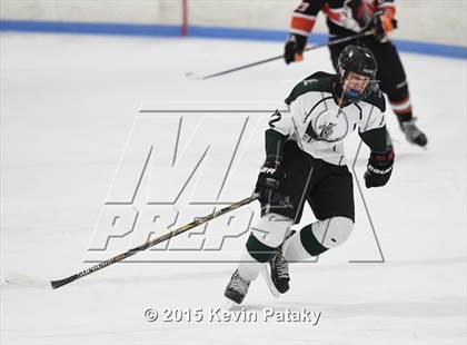 Thumbnail 3 in Watertown/Pomperaug @ Guilford photogallery.