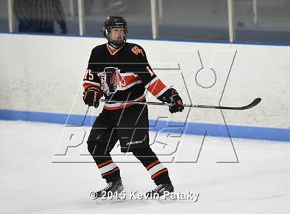Thumbnail 1 in Watertown/Pomperaug @ Guilford photogallery.