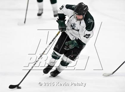 Thumbnail 1 in Watertown/Pomperaug @ Guilford photogallery.
