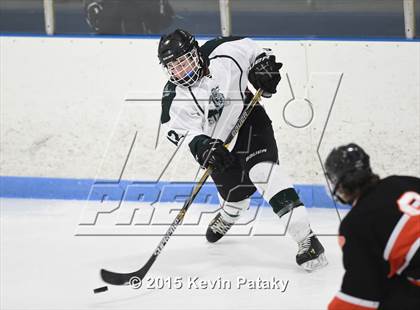 Thumbnail 3 in Watertown/Pomperaug @ Guilford photogallery.
