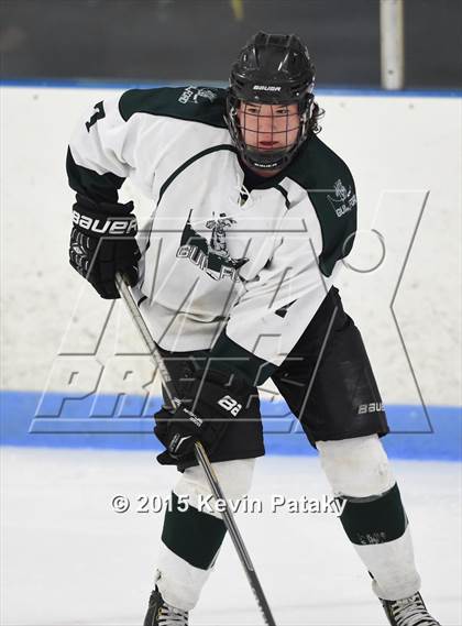 Thumbnail 1 in Watertown/Pomperaug @ Guilford photogallery.