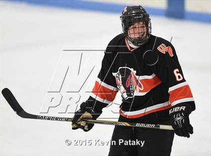 Thumbnail 3 in Watertown/Pomperaug @ Guilford photogallery.