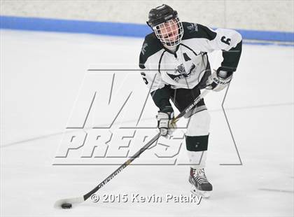 Thumbnail 1 in Watertown/Pomperaug @ Guilford photogallery.