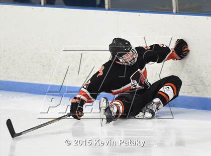 Thumbnail 3 in Watertown/Pomperaug @ Guilford photogallery.