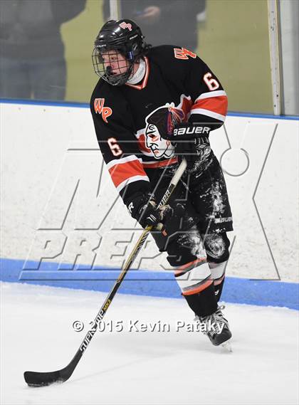 Thumbnail 3 in Watertown/Pomperaug @ Guilford photogallery.