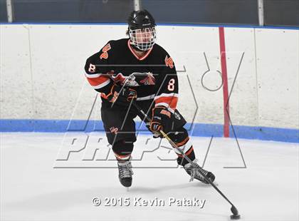 Thumbnail 2 in Watertown/Pomperaug @ Guilford photogallery.