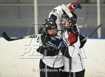 Thumbnail 2 in Watertown/Pomperaug @ Guilford photogallery.