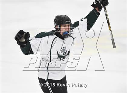 Thumbnail 3 in Watertown/Pomperaug @ Guilford photogallery.