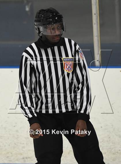 Thumbnail 3 in Watertown/Pomperaug @ Guilford photogallery.