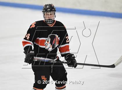 Thumbnail 1 in Watertown/Pomperaug @ Guilford photogallery.