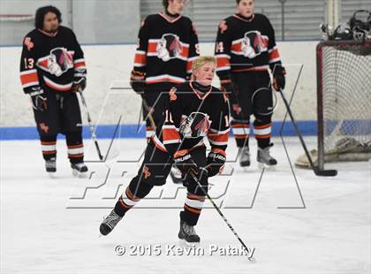 Thumbnail 3 in Watertown/Pomperaug @ Guilford photogallery.