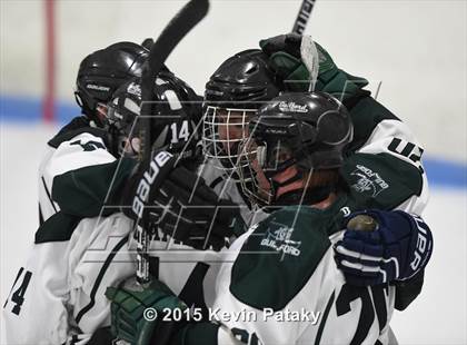 Thumbnail 1 in Watertown/Pomperaug @ Guilford photogallery.