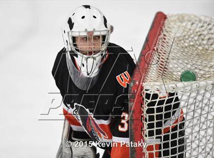 Thumbnail 1 in Watertown/Pomperaug @ Guilford photogallery.